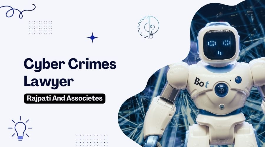 Cyber Crime